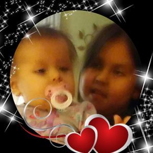 Meet your Posher, Josh